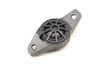 Door Tweeter Speaker 2308203202 — photo 1