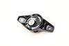 Door Tweeter Speaker 2308203202 — photo 2