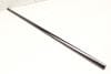 Exterior Door Window Seal / Trim 2306900280 — photo 1