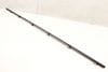 Exterior Door Window Seal / Trim 2306900280 — photo 2