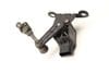 Headlight / Suspension Leveling Sensor 2303270340 — photo 1