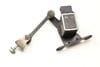 Headlight / Suspension Leveling Sensor 2303270340 — photo 2
