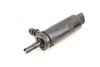 Headlight Washer Sprayer Jet 2308602047 — photo 2