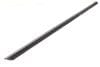 Interior Door / Window Slot Seal 2307250265 — photo 1