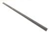 Interior Door / Window Slot Seal 2307250265 — photo 2
