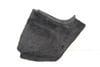 Lower Kick Panel Cover / Trim 2306803480 — photo 1