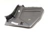 Lower Kick Panel Cover / Trim 2306803480 — photo 2
