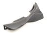 Outer Seat Trim / Cover 2309185830 — photo 1