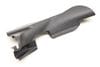Outer Seat Trim / Cover 2309185830 — photo 2