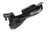 Outer Seat Trim / Cover 2309185830 — photo 3