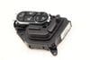 Seat Memory / Door Panel Switch 2308217151 — photo 1