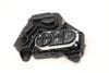 Seat Memory / Door Panel Switch 2308217151 — photo 2