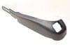 Seat Switch Trim / Panel (OUTER) 2309186230 — photo 1