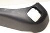 Seat Switch Trim / Panel (OUTER) 2309186230 — photo 2