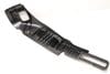 Seat Switch Trim / Panel (OUTER) 2309186230 — photo 3