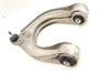 Upper Control Arm 2303302607 — photo 1