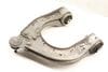 Upper Control Arm 2303302607 — photo 2
