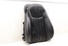 Upper Seat Backrest Cushion 2309102893 — photo 1