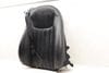 Upper Seat Backrest Cushion 2309102893 — photo 2