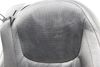 Upper Seat Backrest Cushion 2309102893 — photo 3