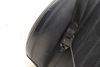 Upper Seat Backrest Cushion 2309102893 — photo 4