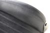 Upper Seat Backrest Cushion 2309102893 — photo 5