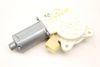 Window Motor 1718201442 — photo 1