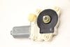 Window Motor 1718201442 — photo 2