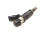 Fuel Injector 2720780249 — photo 1