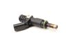Fuel Injector 2720780249 — photo 2
