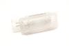 Glove Box Light 2038201901 — photo 1