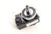 Headlight Dial / Fog Light Switch 2305450104 — photo 1