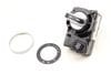 Headlight Dial / Fog Light Switch 2305450104 — photo 2
