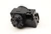 Headlight Dial / Fog Light Switch 2305450104 — photo 3