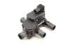 Heater Control Valve 2308300084 — photo 1