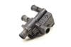 Heater Control Valve 2308300084 — photo 2