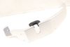 Inner Door Panel Trim 2307280121 — photo 1