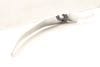 Inner Door Panel Trim 2307280121 — photo 2