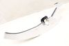 Inner Door Panel Trim 2307280121 — photo 3