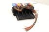 Center Relay / Fuse Box 2305450201 — photo 2