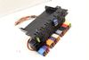 Center Relay / Fuse Box 2305450201 — photo 3