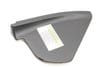 Dash Panel End Cap / Trim 2306800178 — photo 1