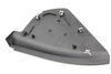 Dash Panel End Cap / Trim 2306800178 — photo 3