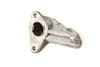 EGR Valve Mount Bracket 2721420115 — photo 1