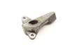 EGR Valve Mount Bracket 2721420115 — photo 2