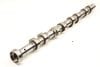 Exhaust Cam / Camshaft (OUTLET) 2730503901 — photo 1