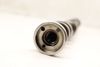 Exhaust Cam / Camshaft (OUTLET) 2730503901 — photo 2