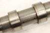Exhaust Cam / Camshaft (OUTLET) 2730503901 — photo 3