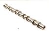 Exhaust Cam / Camshaft (OUTLET) 2730503901 — photo 4