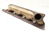 Exhaust Mainfold 2731402309 — photo 1